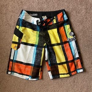 Volcom Board Shorts